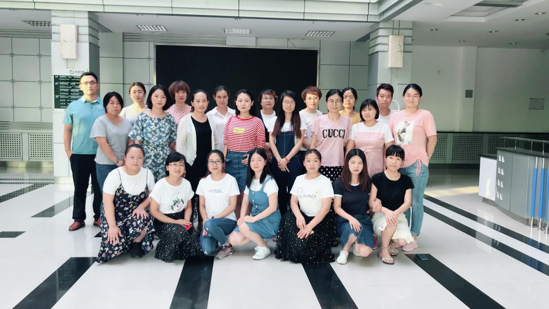 740405d5a5a4a3e389.jpg 740405d5a5a4a3e389.jpg