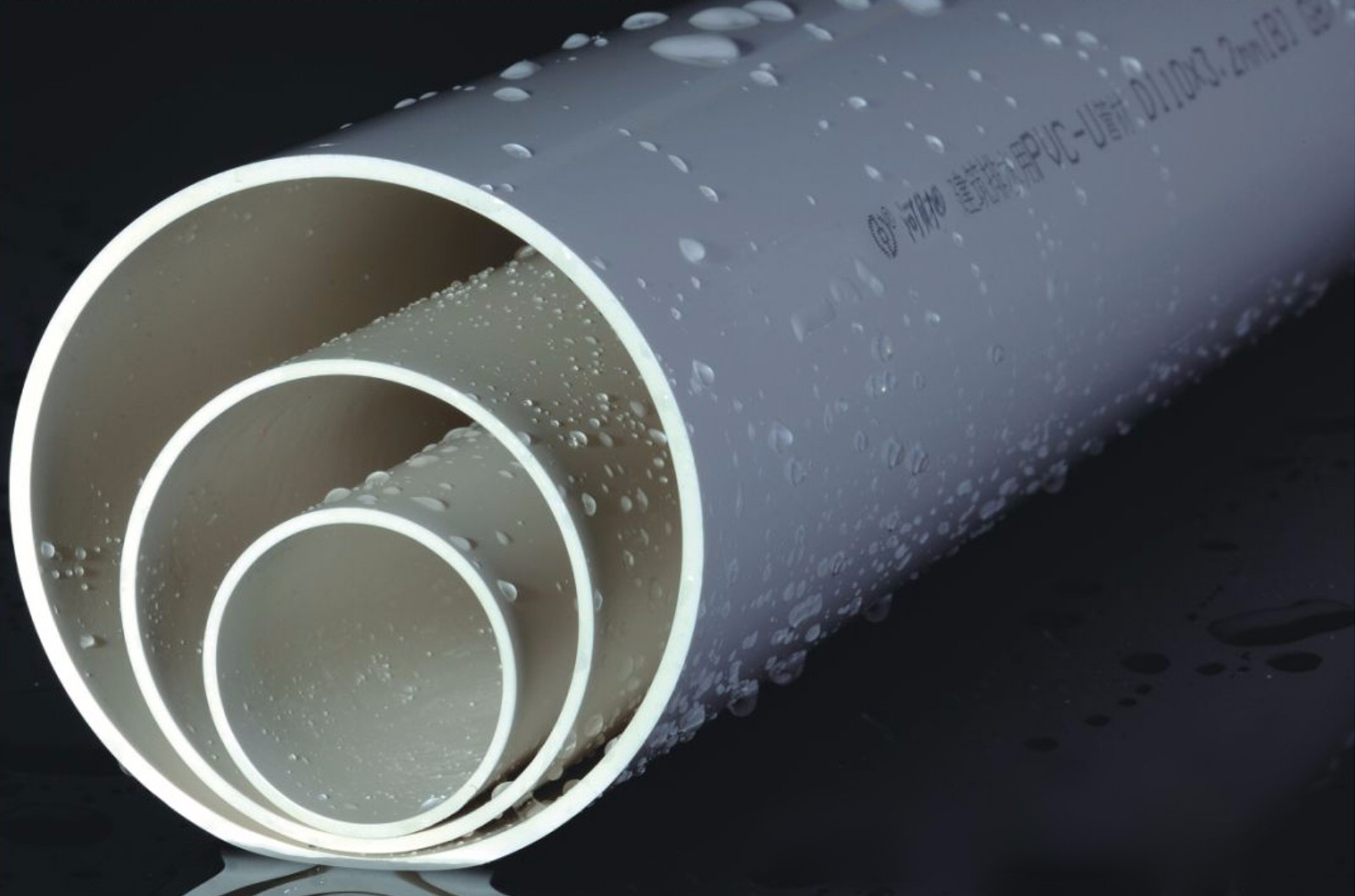 288705d75e466094eb.jpg 288705d75e466094eb.jpg