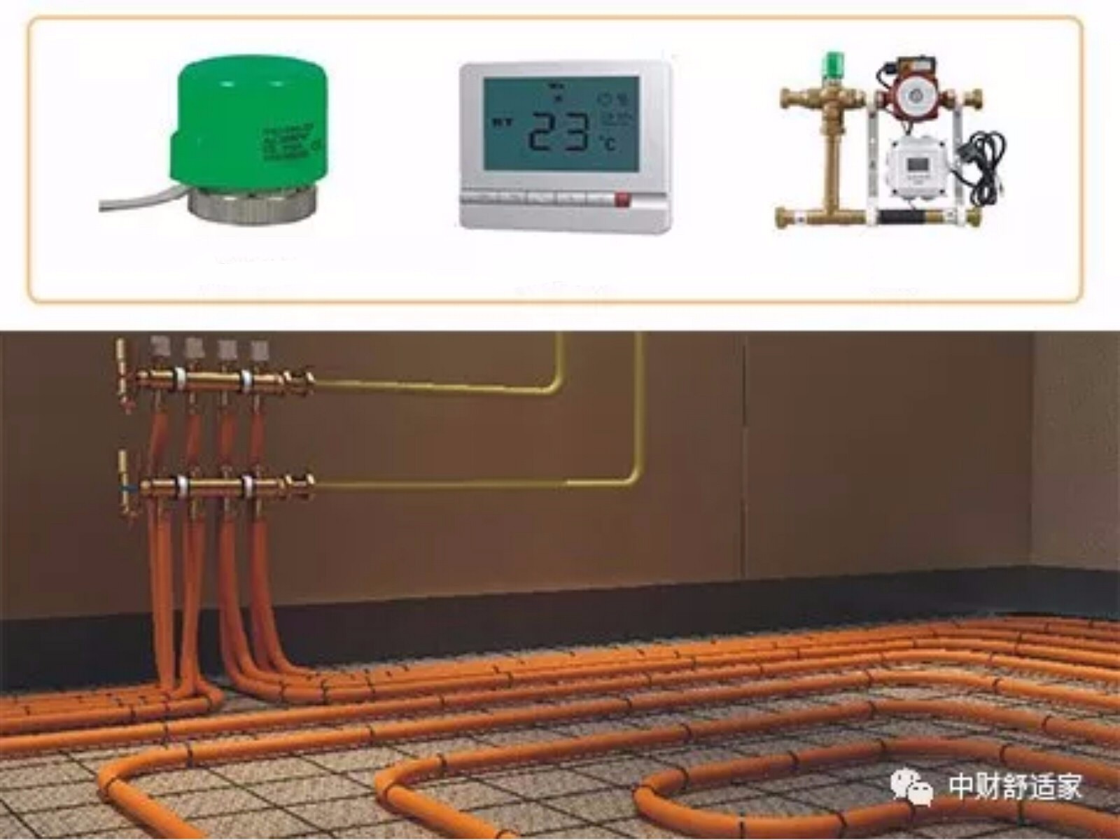 925995d75e33f9d9f2.jpg 925995d75e33f9d9f2.jpg