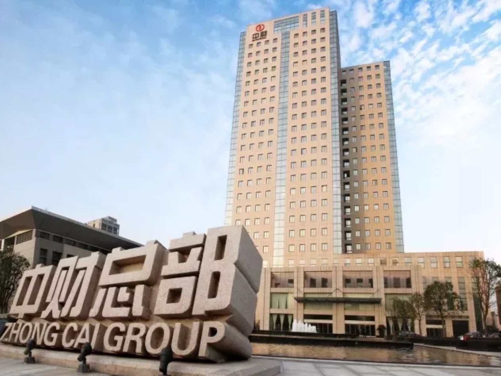 563565d76f7d01afeb.jpg 563565d76f7d01afeb.jpg