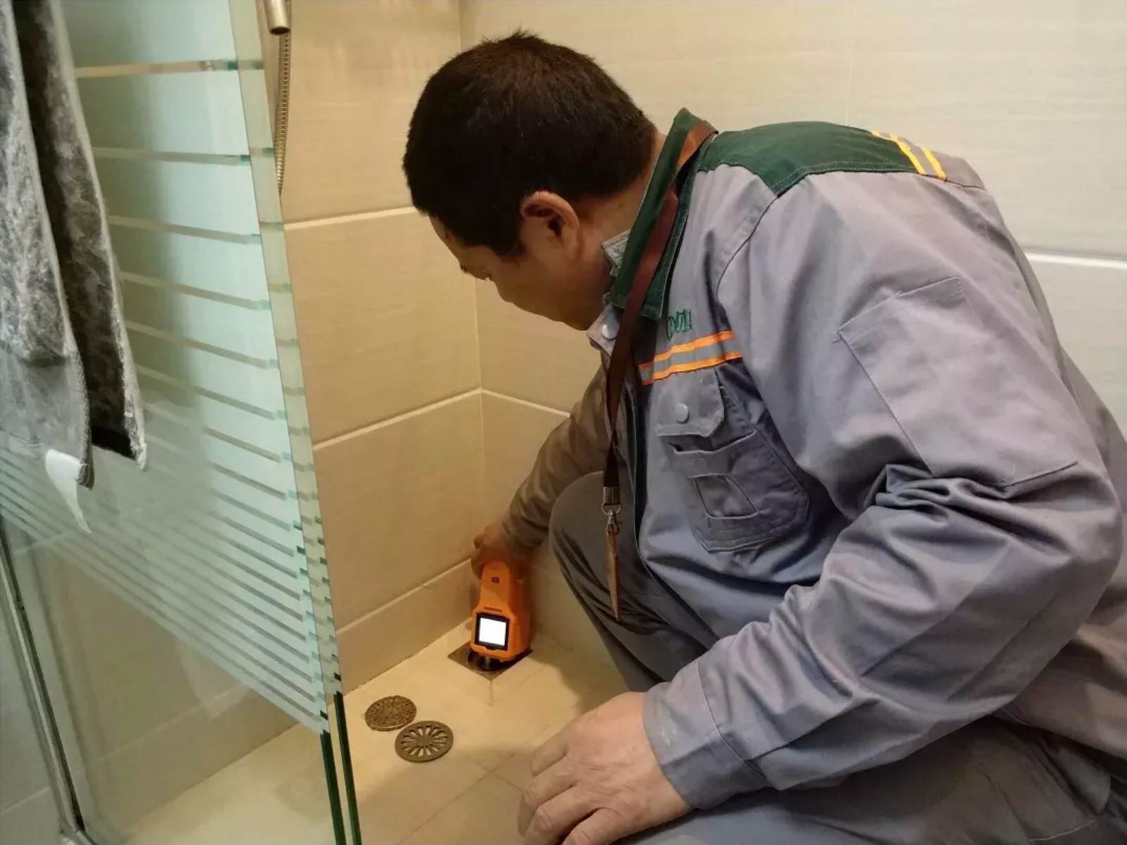 619575d76f7d08cffe.jpg 619575d76f7d08cffe.jpg