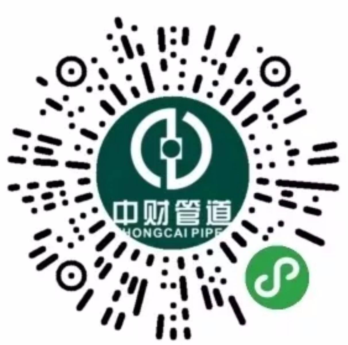 677435d76f7d16b128.jpg 677435d76f7d16b128.jpg