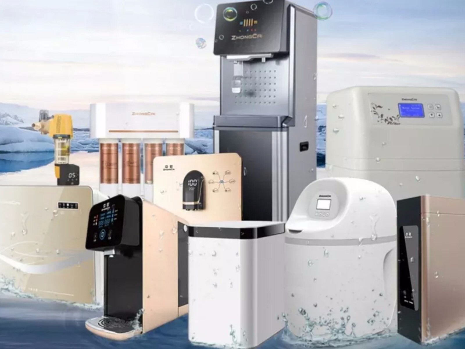 718565d76f7d0eed8a.jpg 718565d76f7d0eed8a.jpg