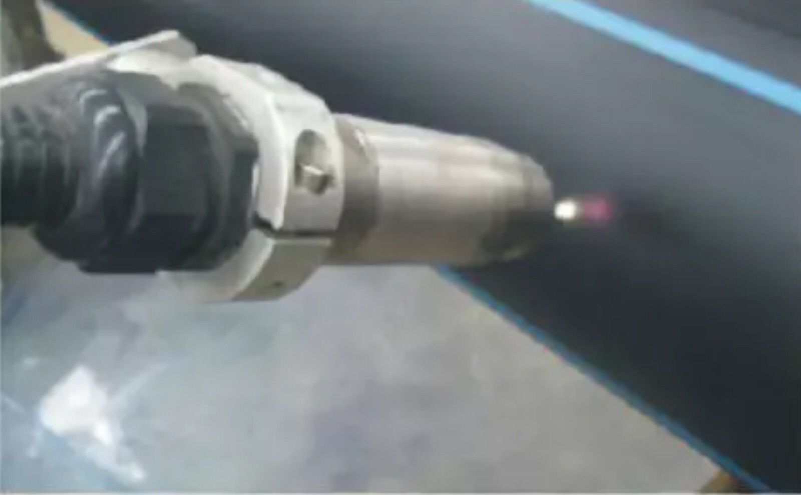 380205d789162cd0c2.jpg 380205d789162cd0c2.jpg