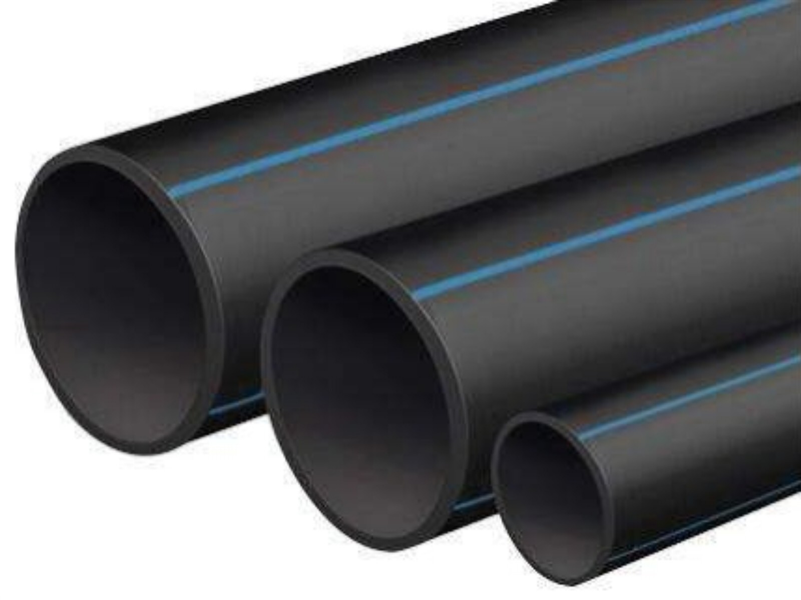 531625d789163026ad.jpg 531625d789163026ad.jpg