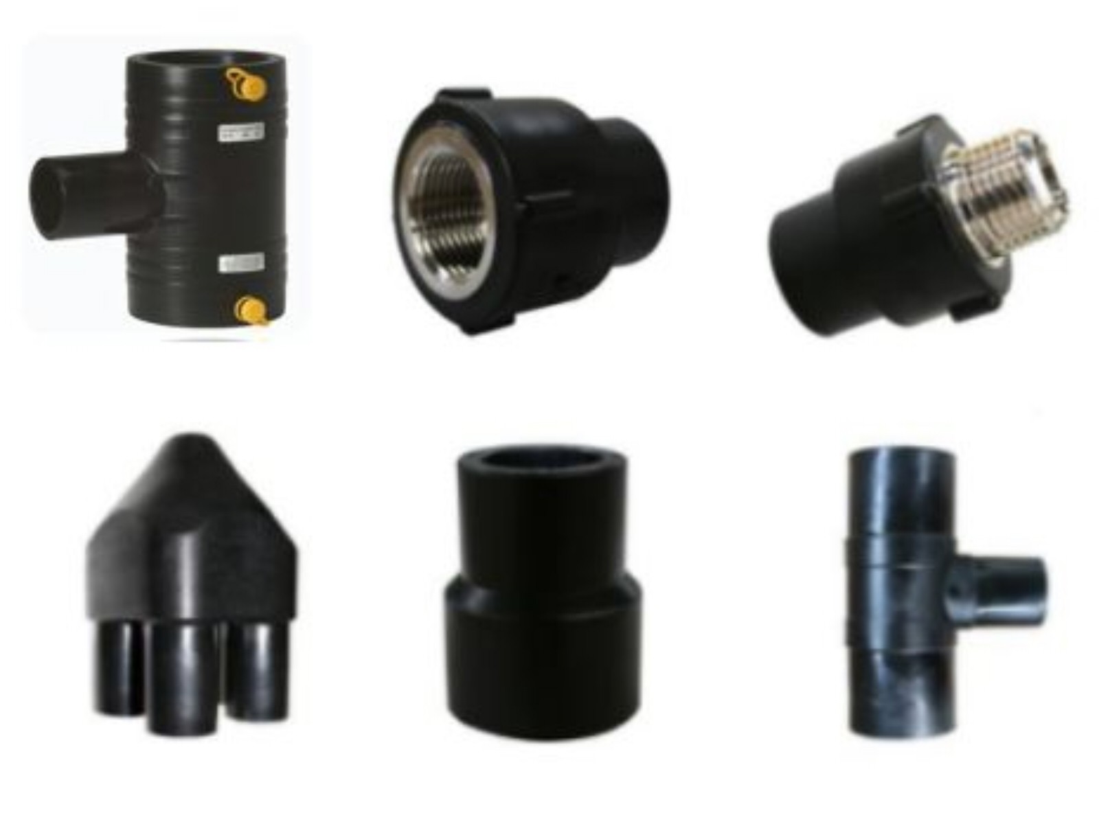 684385d78916332f87.jpg 684385d78916332f87.jpg