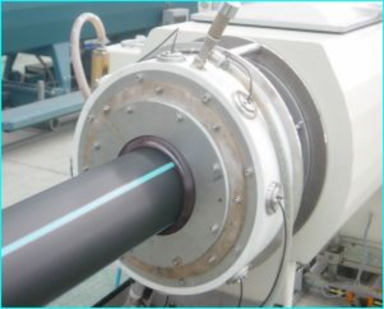 833245d78916296c32.jpg 833245d78916296c32.jpg