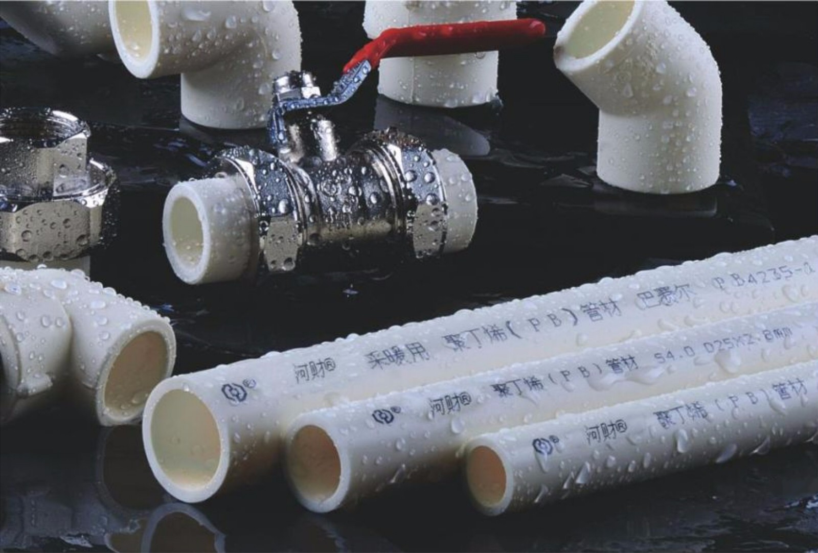 430935d8037284fb3c.jpg 430935d8037284fb3c.jpg