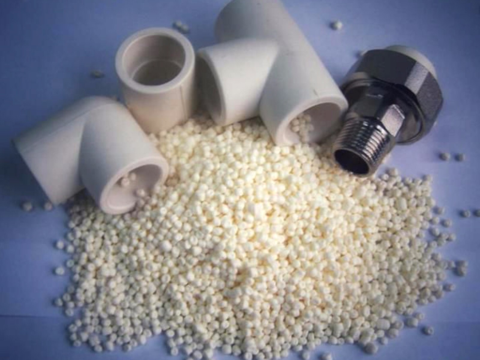 930675d803728a1a77.jpg 930675d803728a1a77.jpg