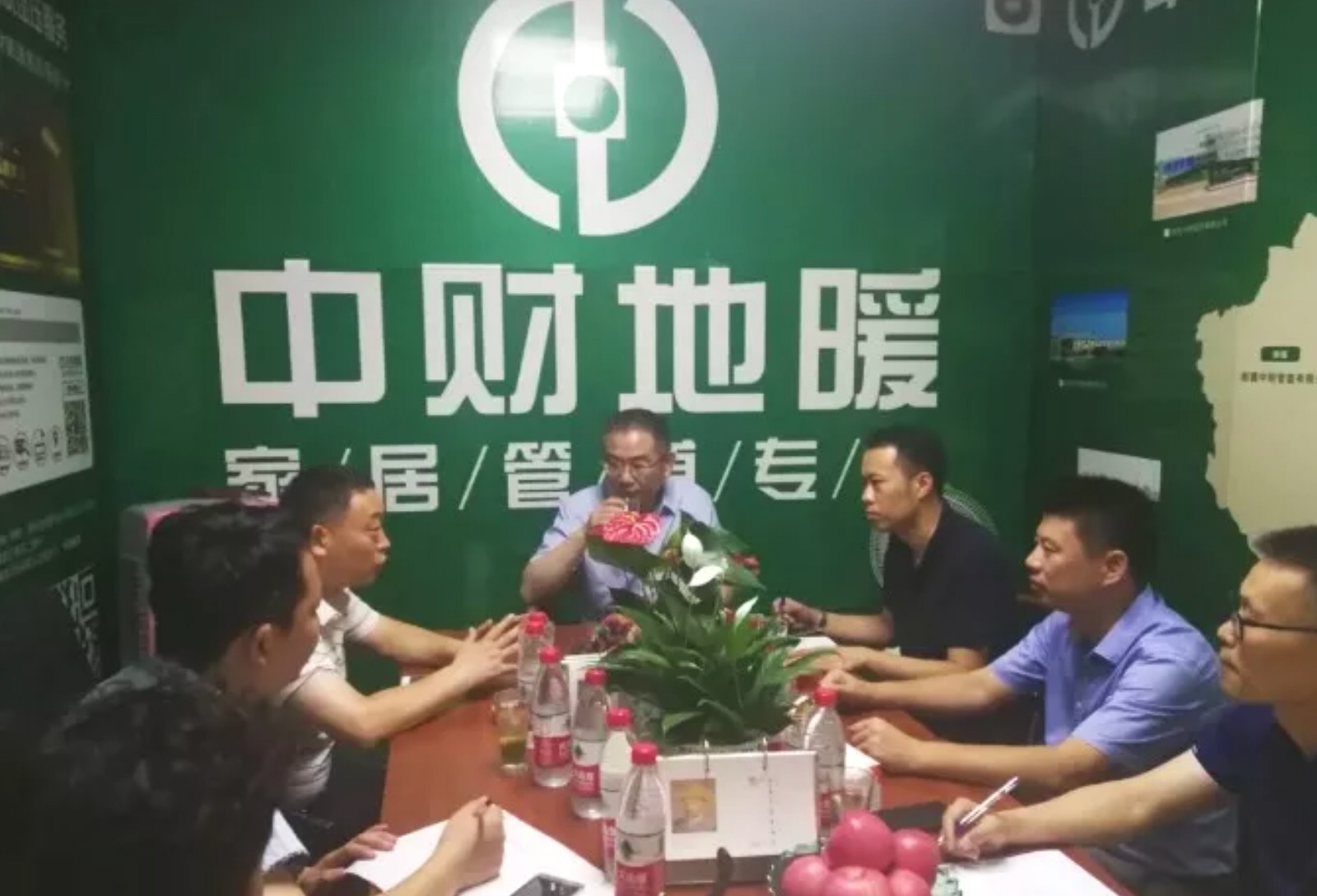 320785d843412ad9f1.jpg 320785d843412ad9f1.jpg