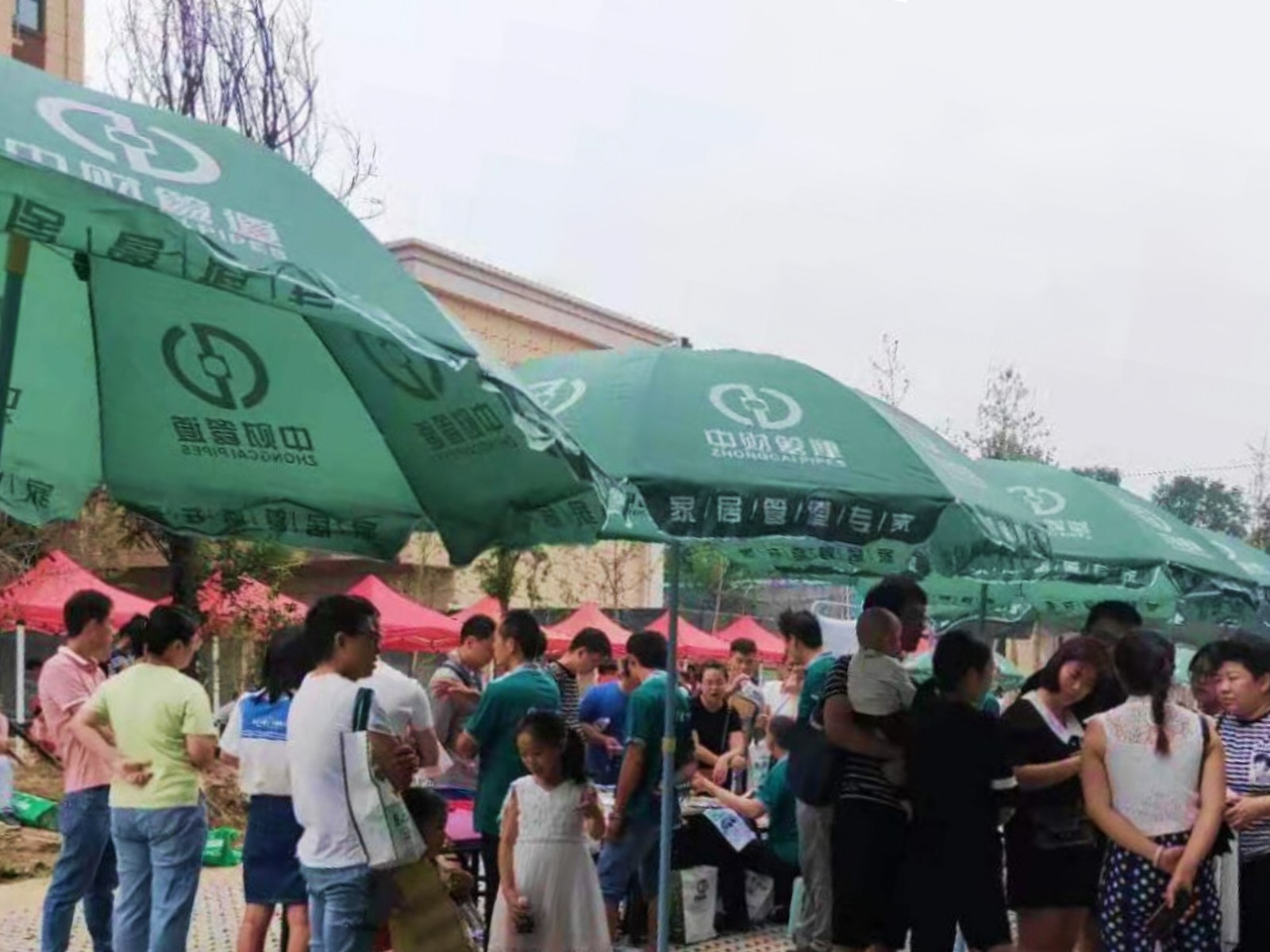 462665d843149b416b.jpg 462665d843149b416b.jpg