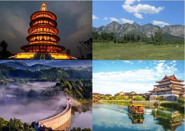 494365d842d08479d9.jpg 494365d842d08479d9.jpg