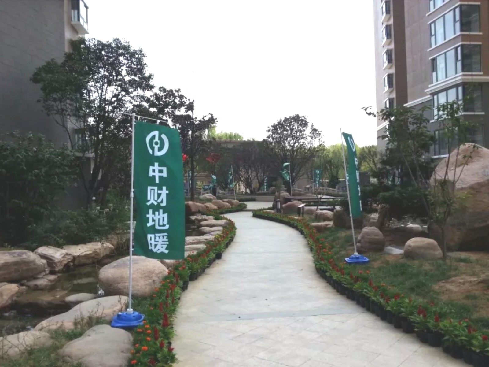 549915d842d08814bc.jpg 549915d842d08814bc.jpg