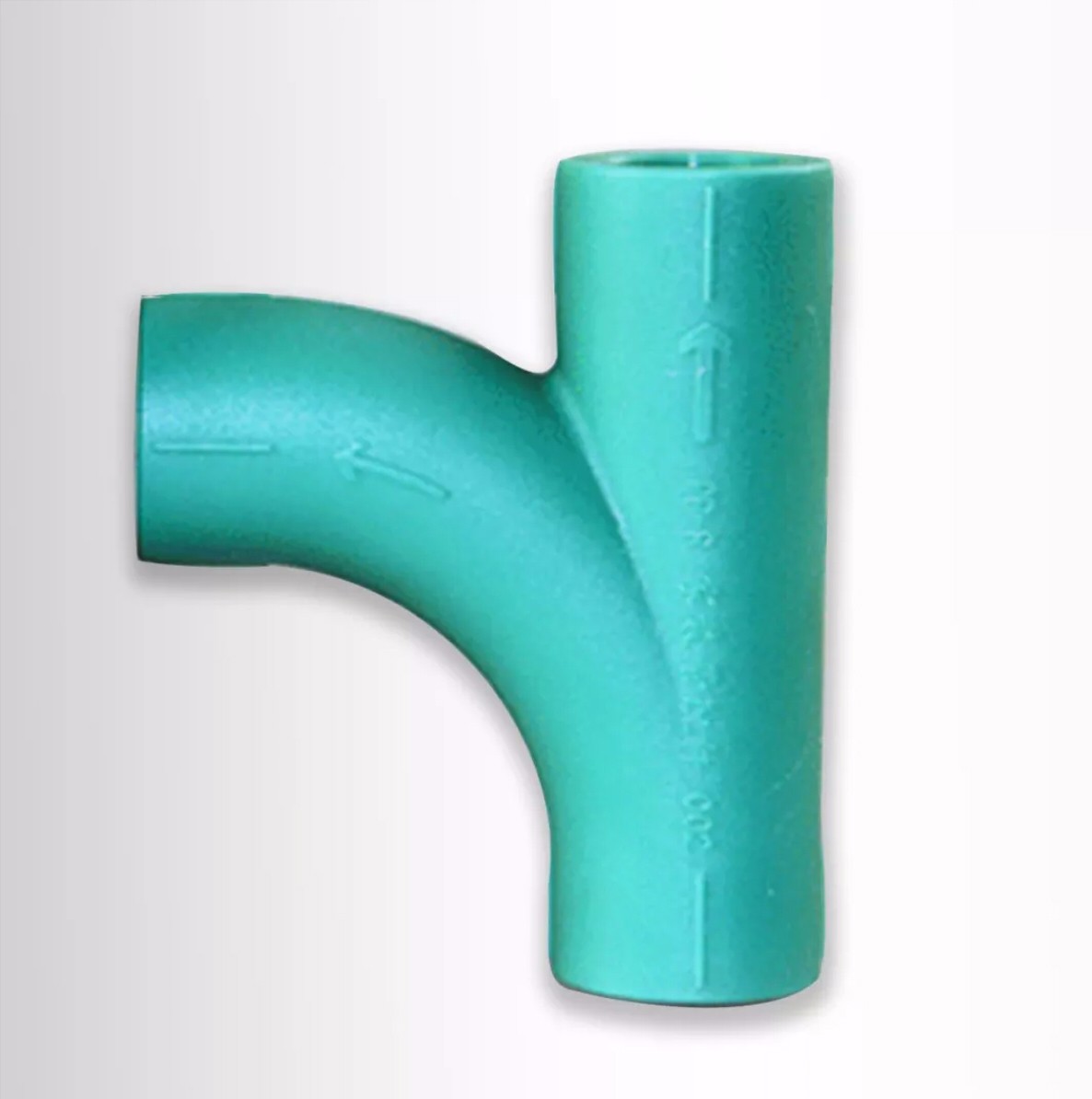 208565d89ac30185cb.jpg 208565d89ac30185cb.jpg