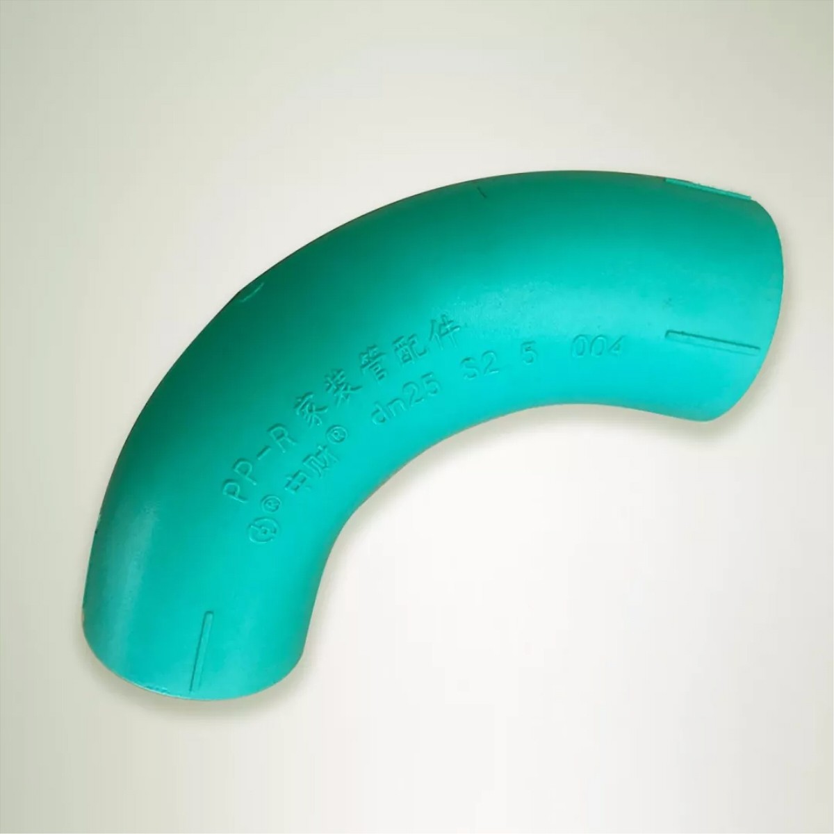 303015d89ac2f117b8.jpg 303015d89ac2f117b8.jpg