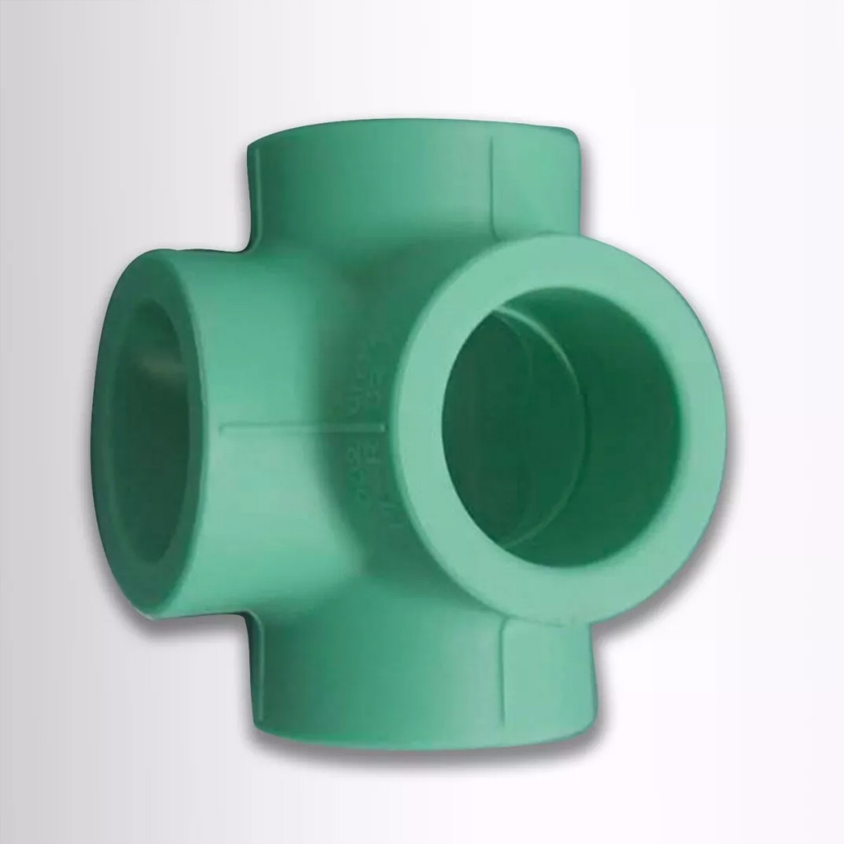 314185d89b009bbd08.jpg 314185d89b009bbd08.jpg