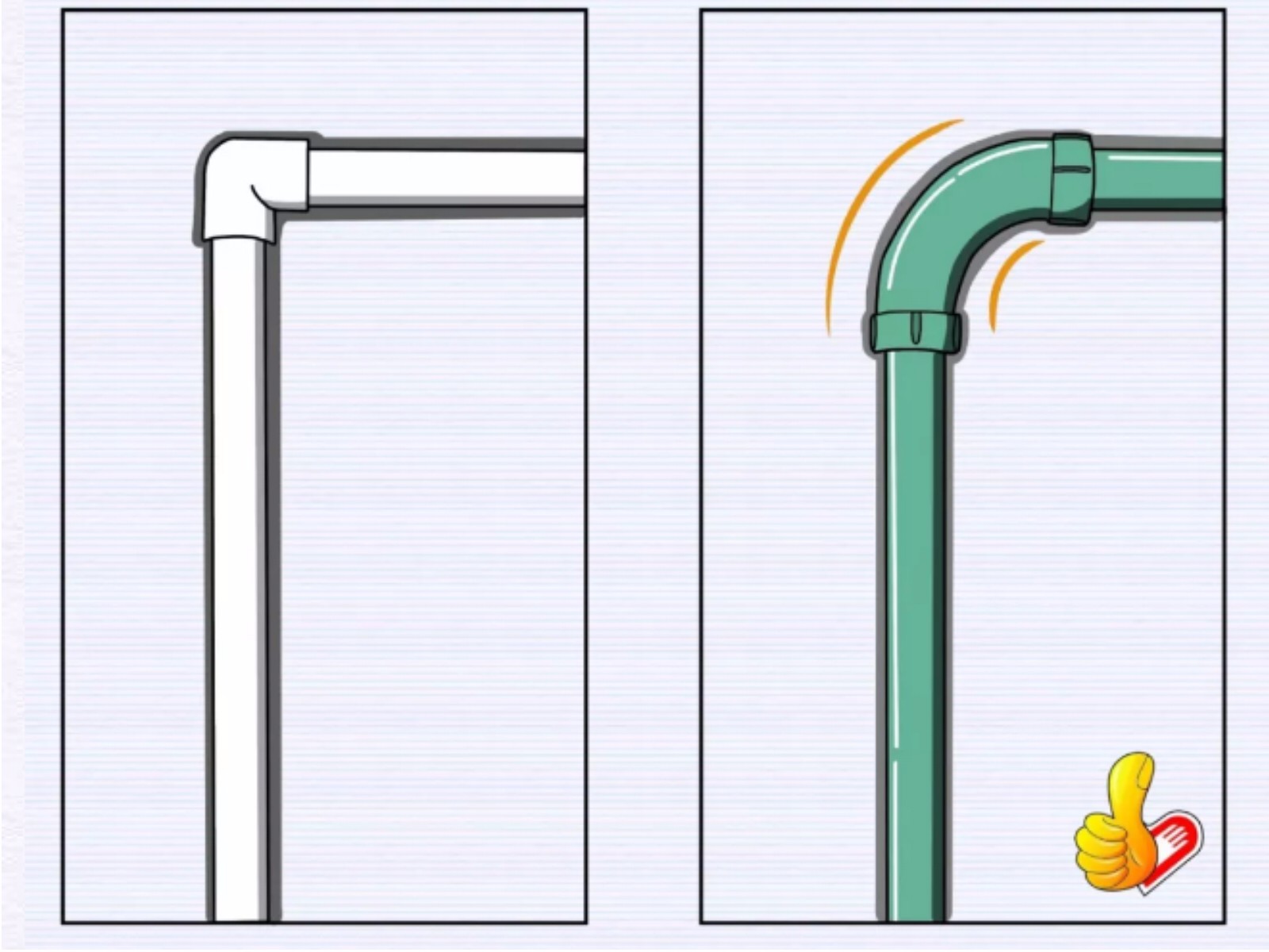 322585d89ac2faf9a9.jpg 322585d89ac2faf9a9.jpg