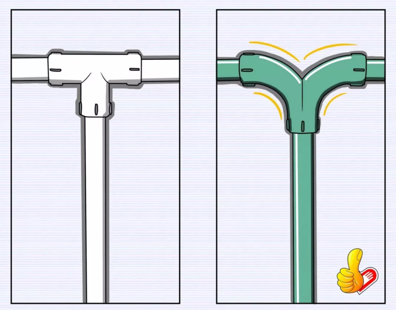 466495d89ae22e94fc.jpg 466495d89ae22e94fc.jpg