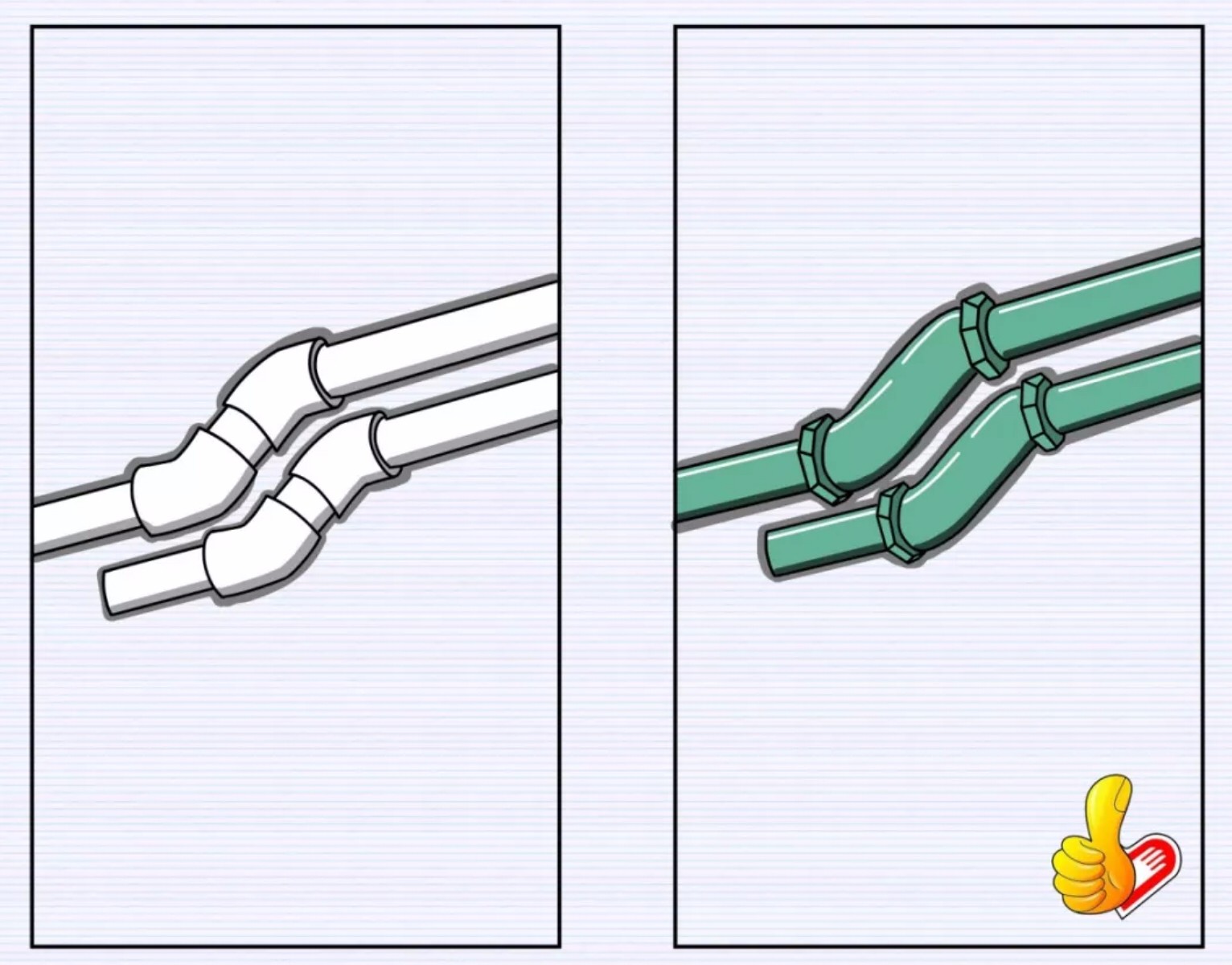 475865d89ae237c68b.jpg 475865d89ae237c68b.jpg