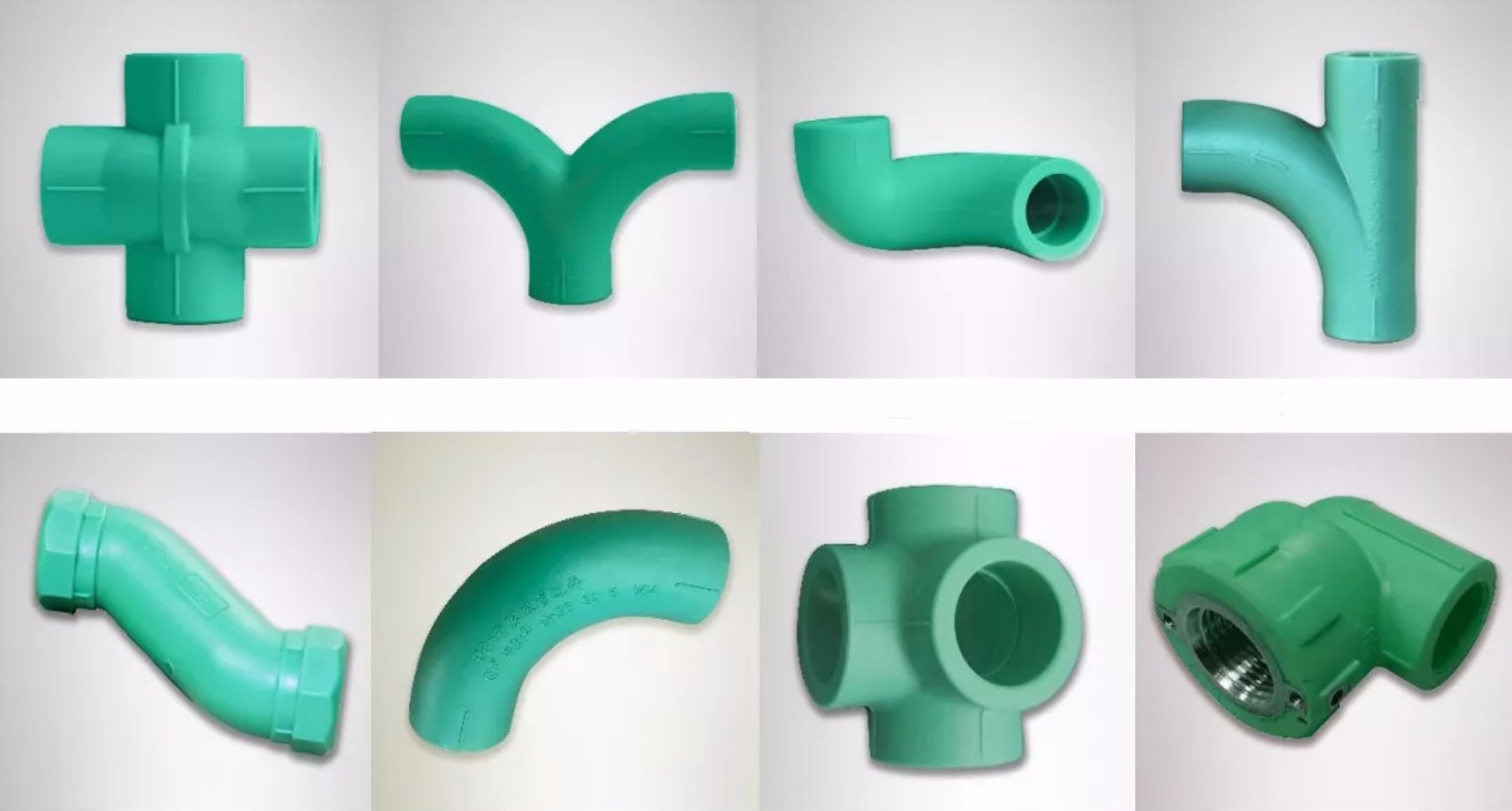 529425d89ac2e5da80.jpg 529425d89ac2e5da80.jpg