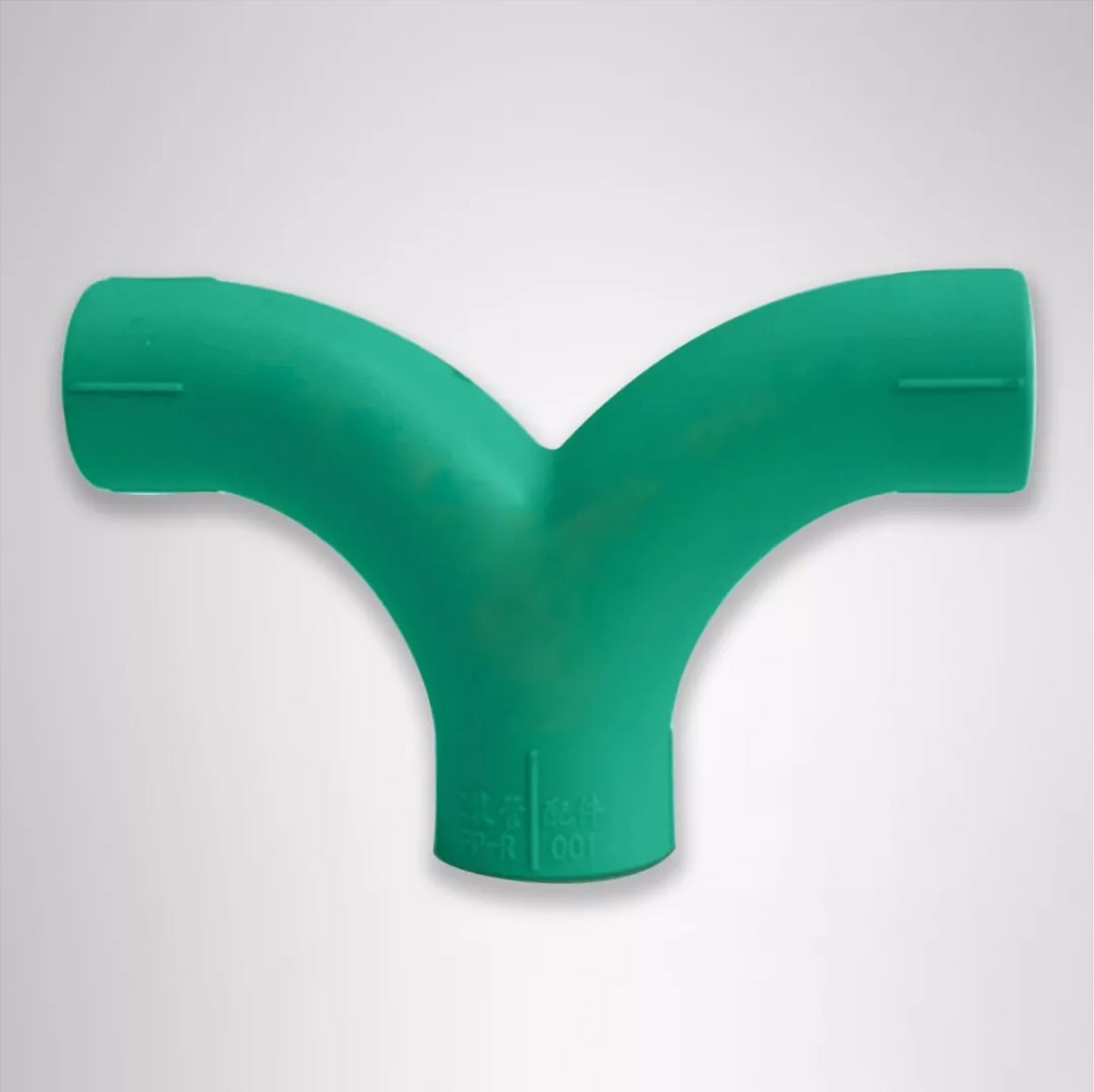 614005d89ae22938a1.jpg 614005d89ae22938a1.jpg