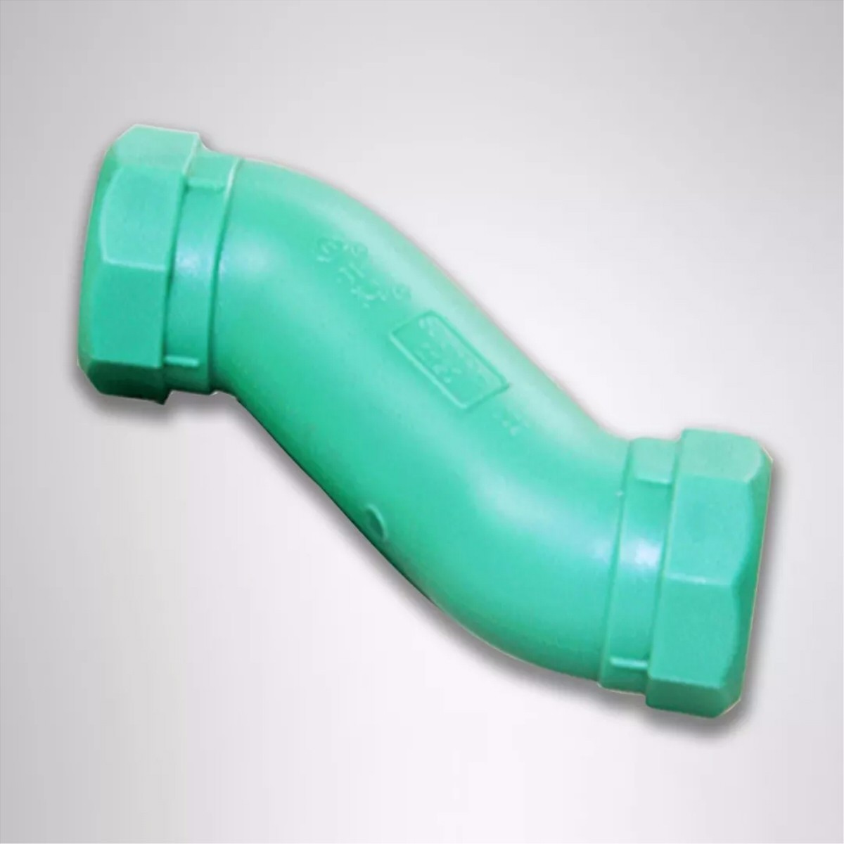 649475d89ae232d8de.jpg 649475d89ae232d8de.jpg