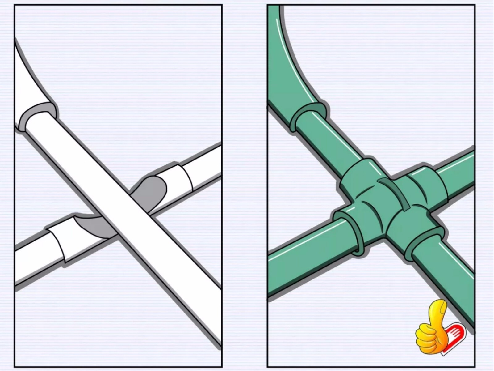 736775d89b009868af.jpg 736775d89b009868af.jpg