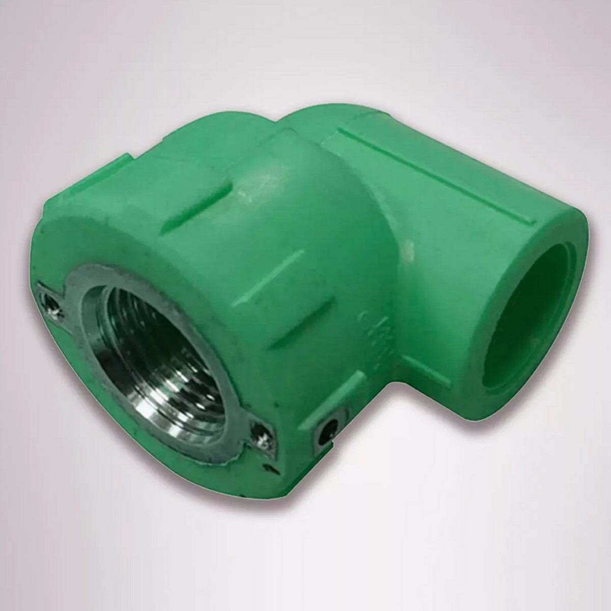 755405d89b009defe6.jpg 755405d89b009defe6.jpg