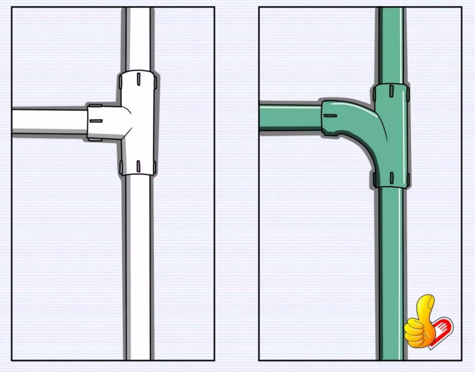 757085d89ac3079bee.jpg 757085d89ac3079bee.jpg