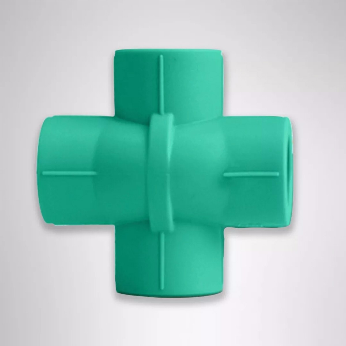 765635d89b0094b5ec.jpg 765635d89b0094b5ec.jpg