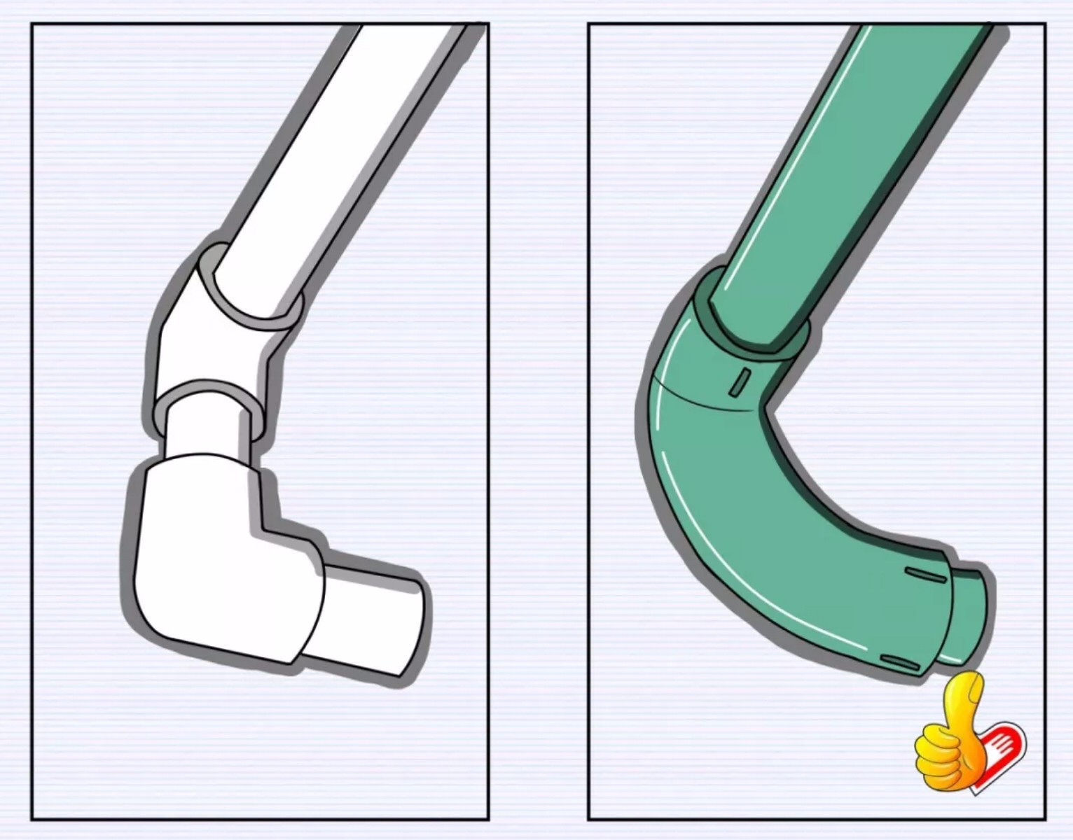 921035d89b009147b4.jpg 921035d89b009147b4.jpg