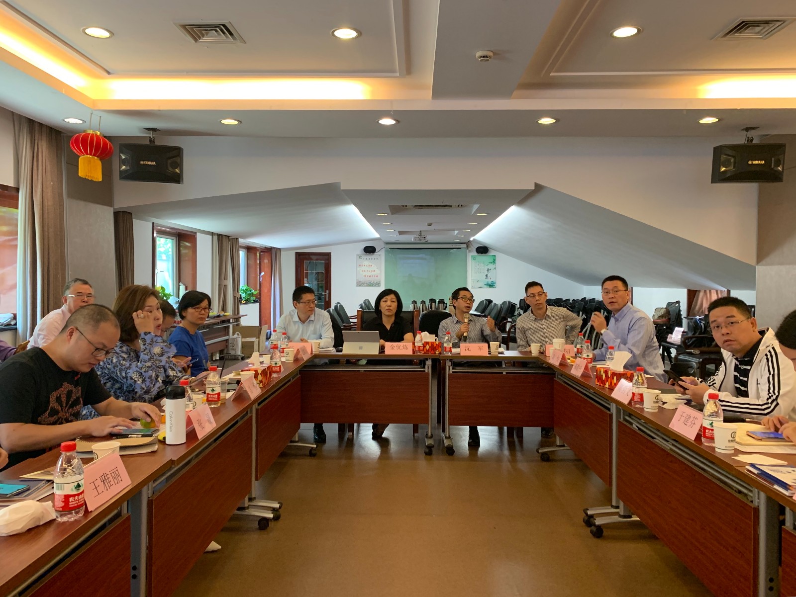 499115d8d5a7cf37d8.jpg 499115d8d5a7cf37d8.jpg