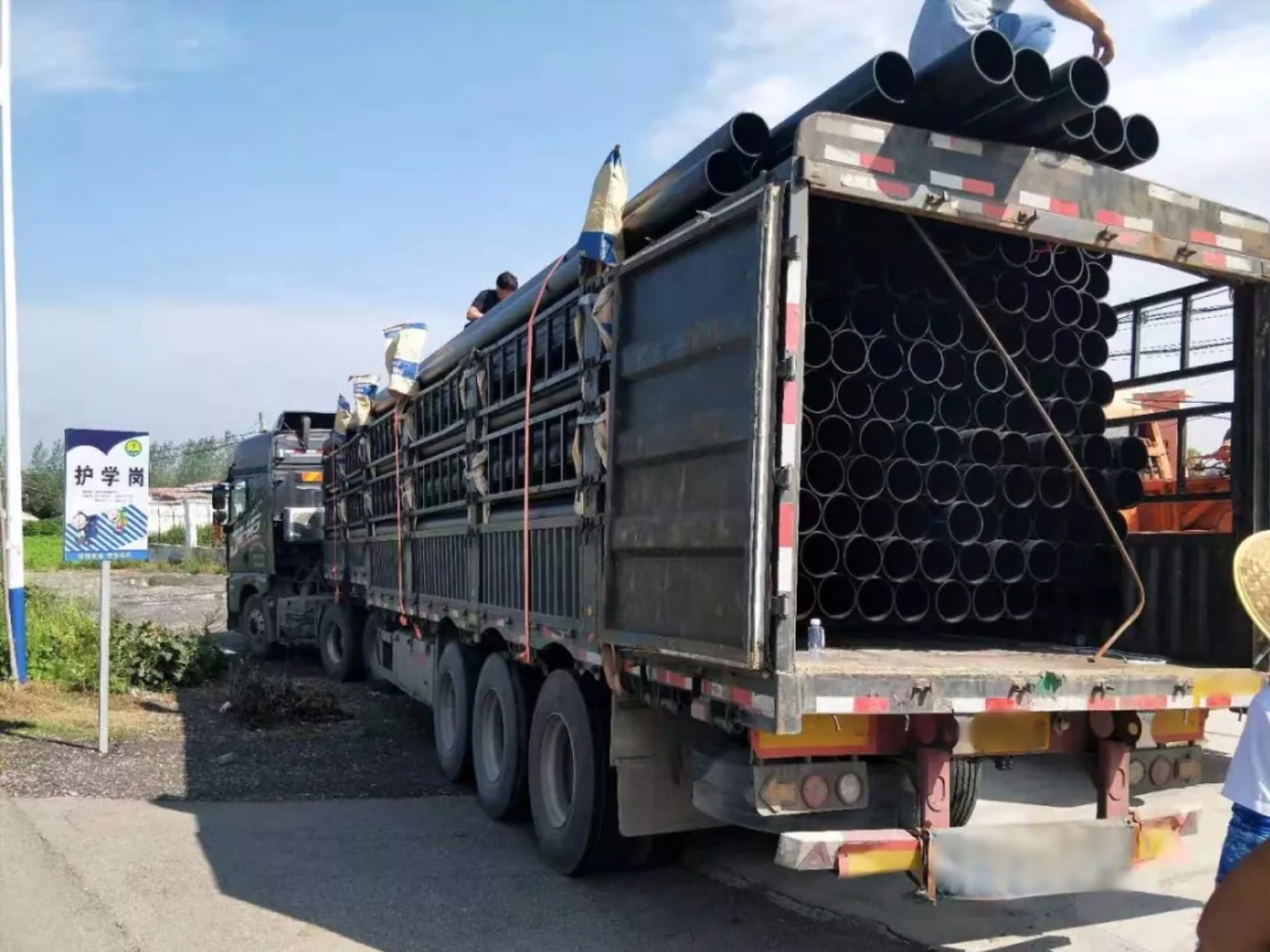 340125d9be38155392.jpg 340125d9be38155392.jpg