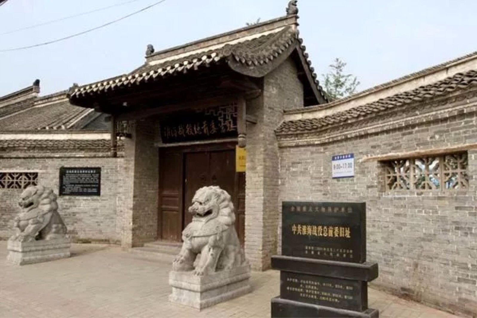 361055d9be30e4e686.jpg 361055d9be30e4e686.jpg