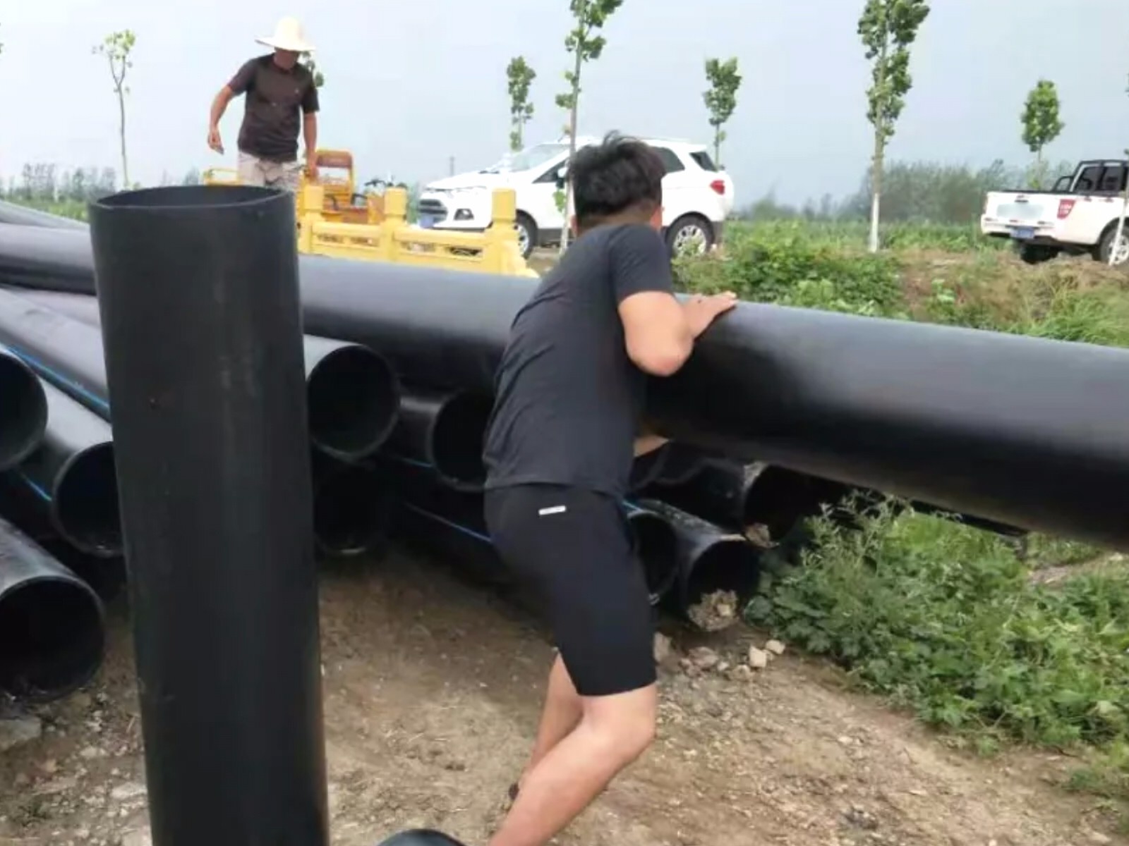 822725d9be38188736.jpg 822725d9be38188736.jpg