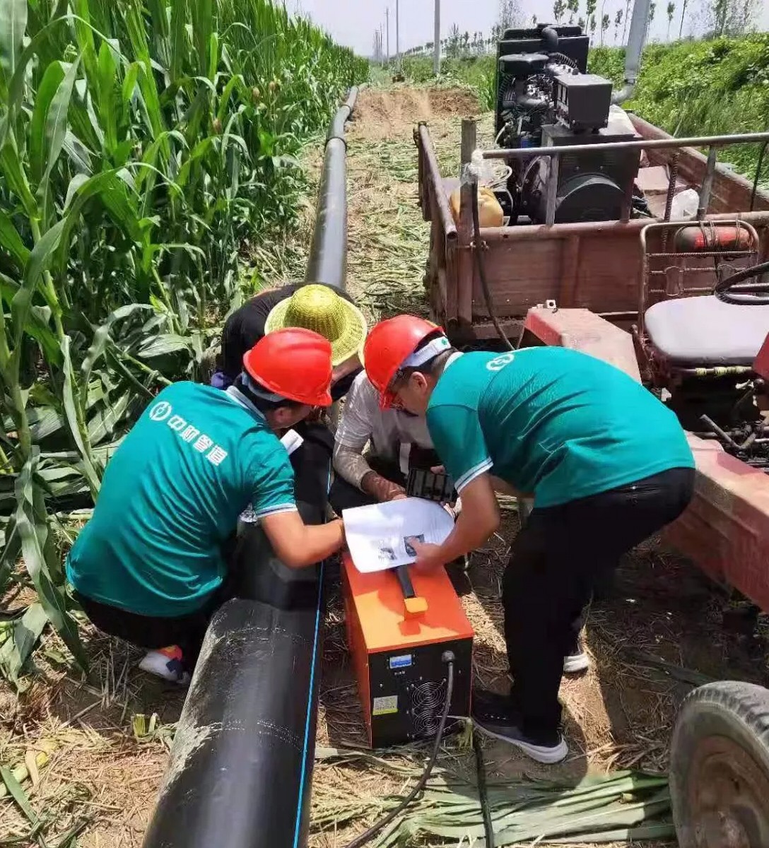 918275d9be381bbbe9.jpg 918275d9be381bbbe9.jpg