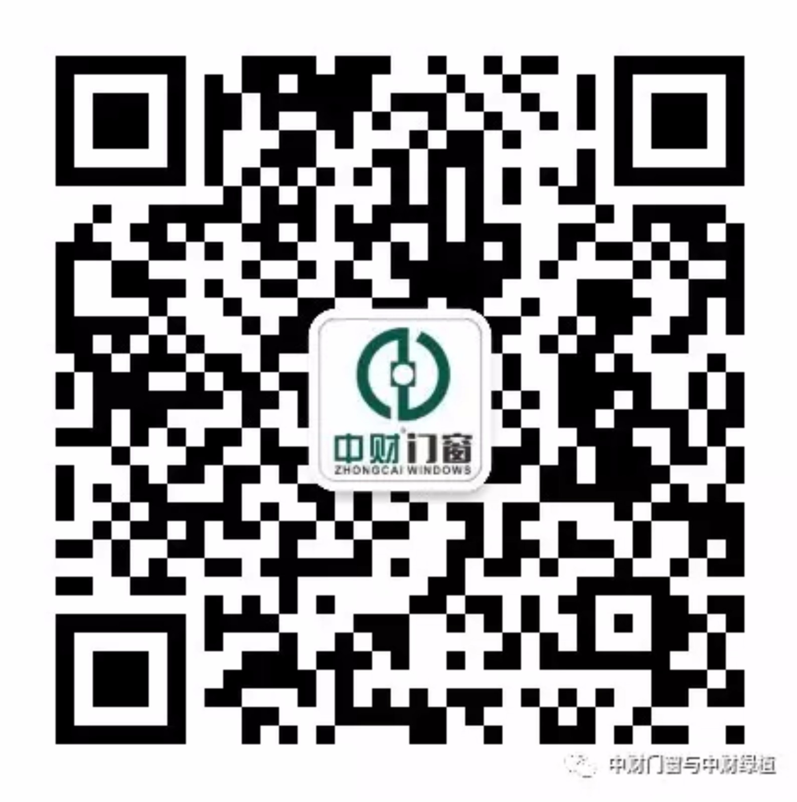 959975d9fd9136c23a.jpg 959975d9fd9136c23a.jpg