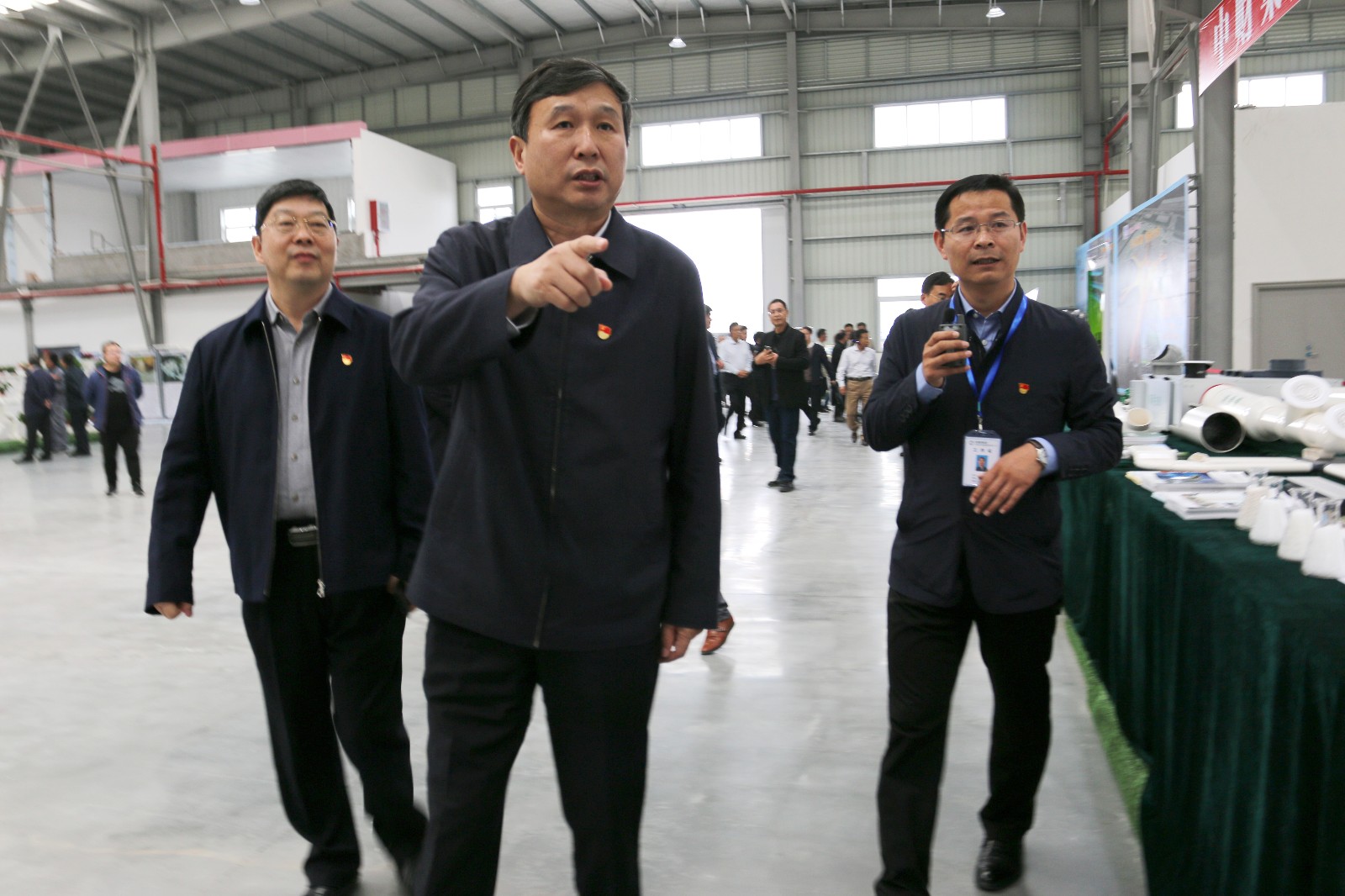 660875da16954c31a7.jpg 660875da16954c31a7.jpg