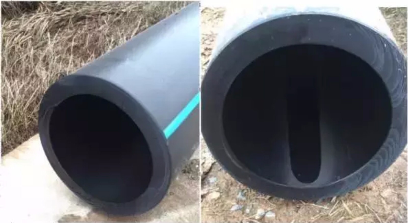 245595da51c3b072dc.jpg 245595da51c3b072dc.jpg