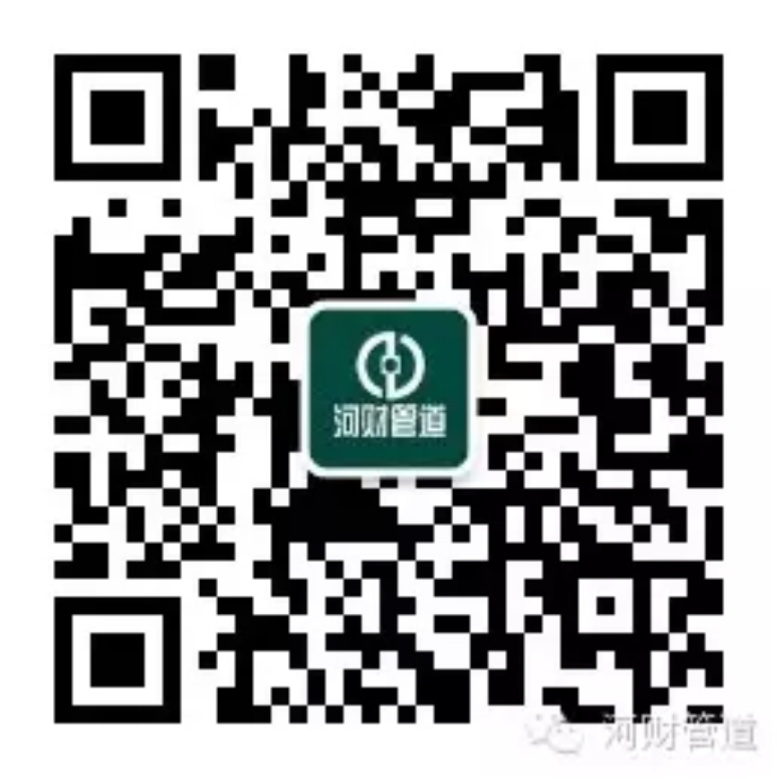 359065da51cafa04e8.jpg 359065da51cafa04e8.jpg