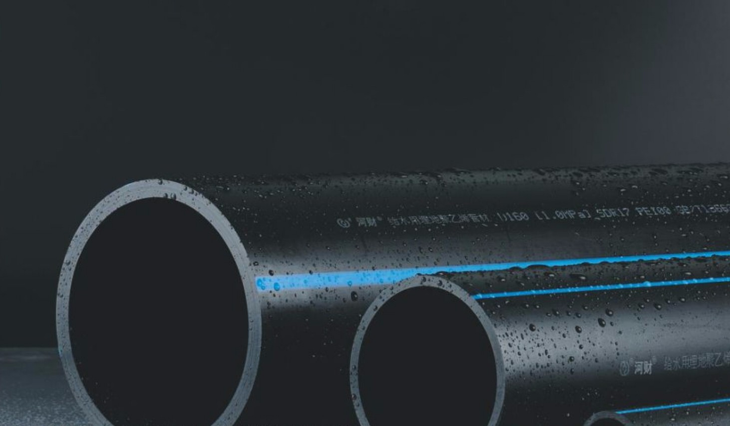 775655da51c3a9a8a1.jpg 775655da51c3a9a8a1.jpg