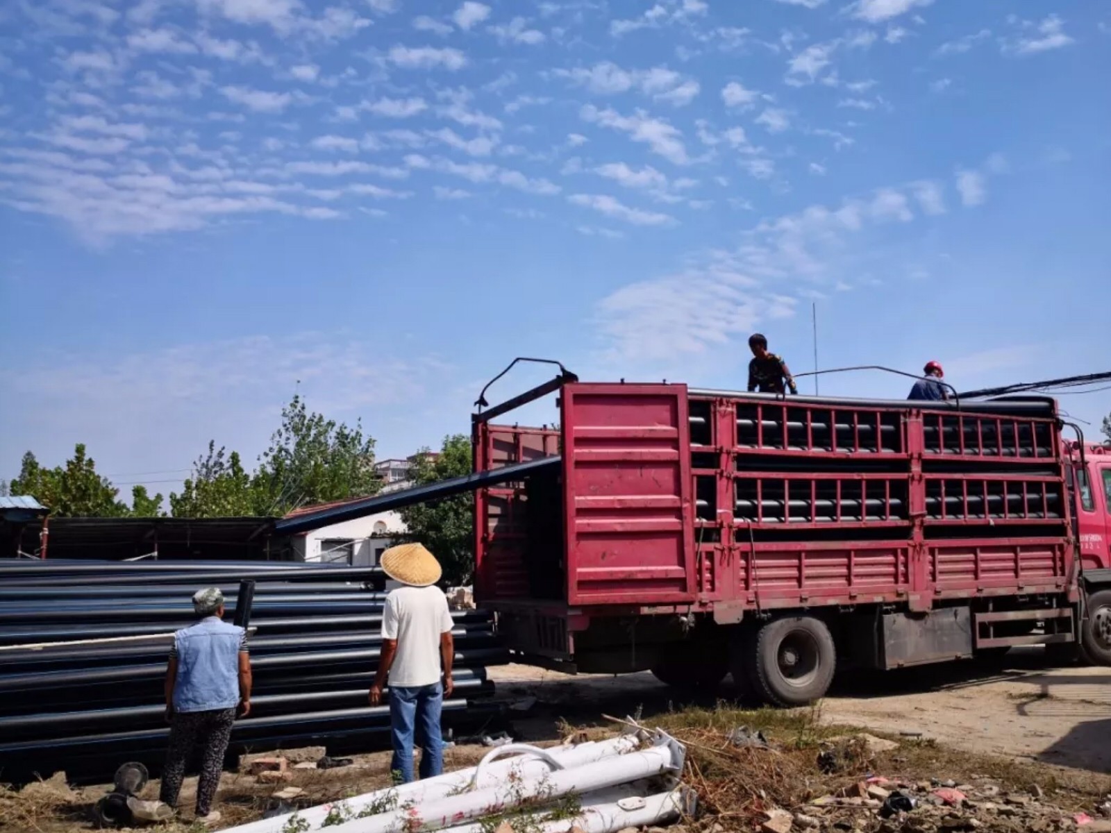 387975da9248878c11.jpg 387975da9248878c11.jpg