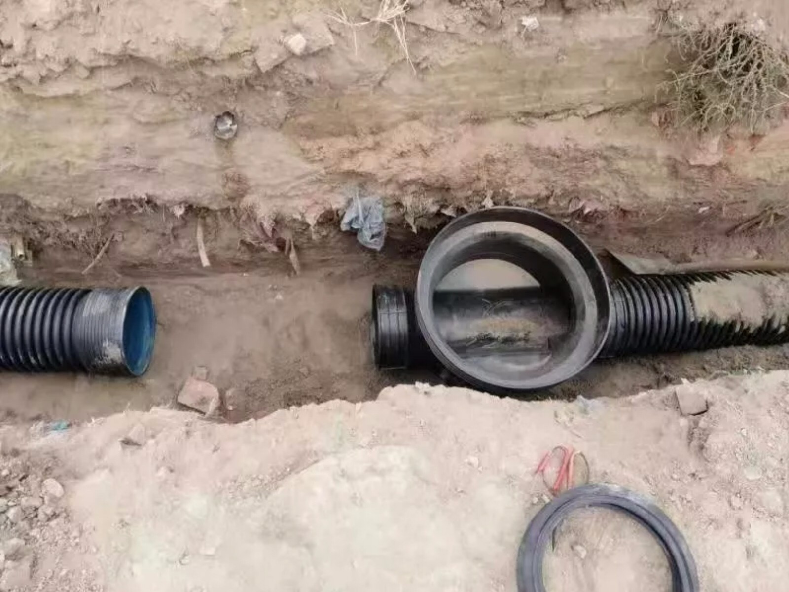 509265da9248950fc6.jpg 509265da9248950fc6.jpg