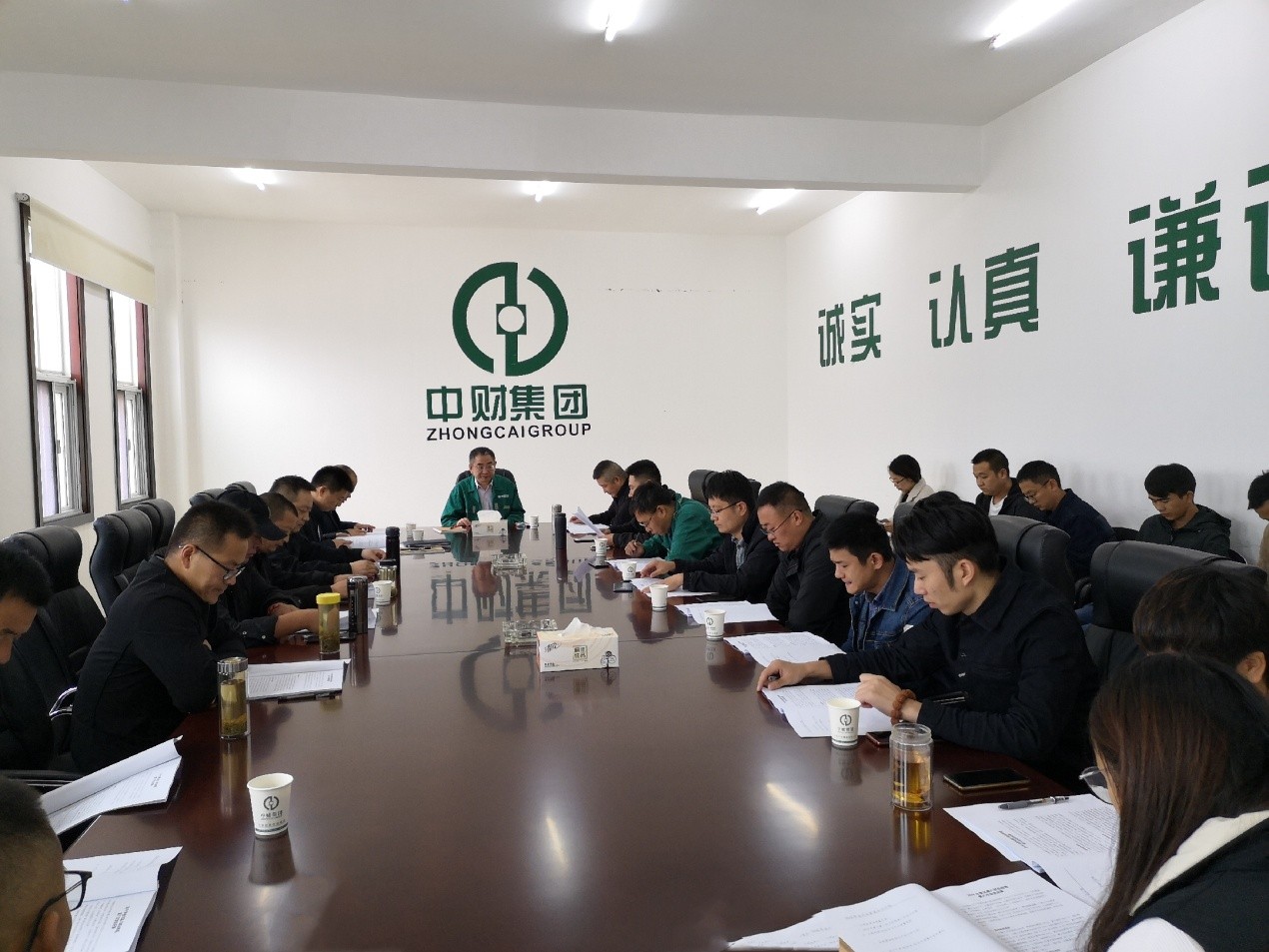 571725da918f0cce9a.jpg 571725da918f0cce9a.jpg