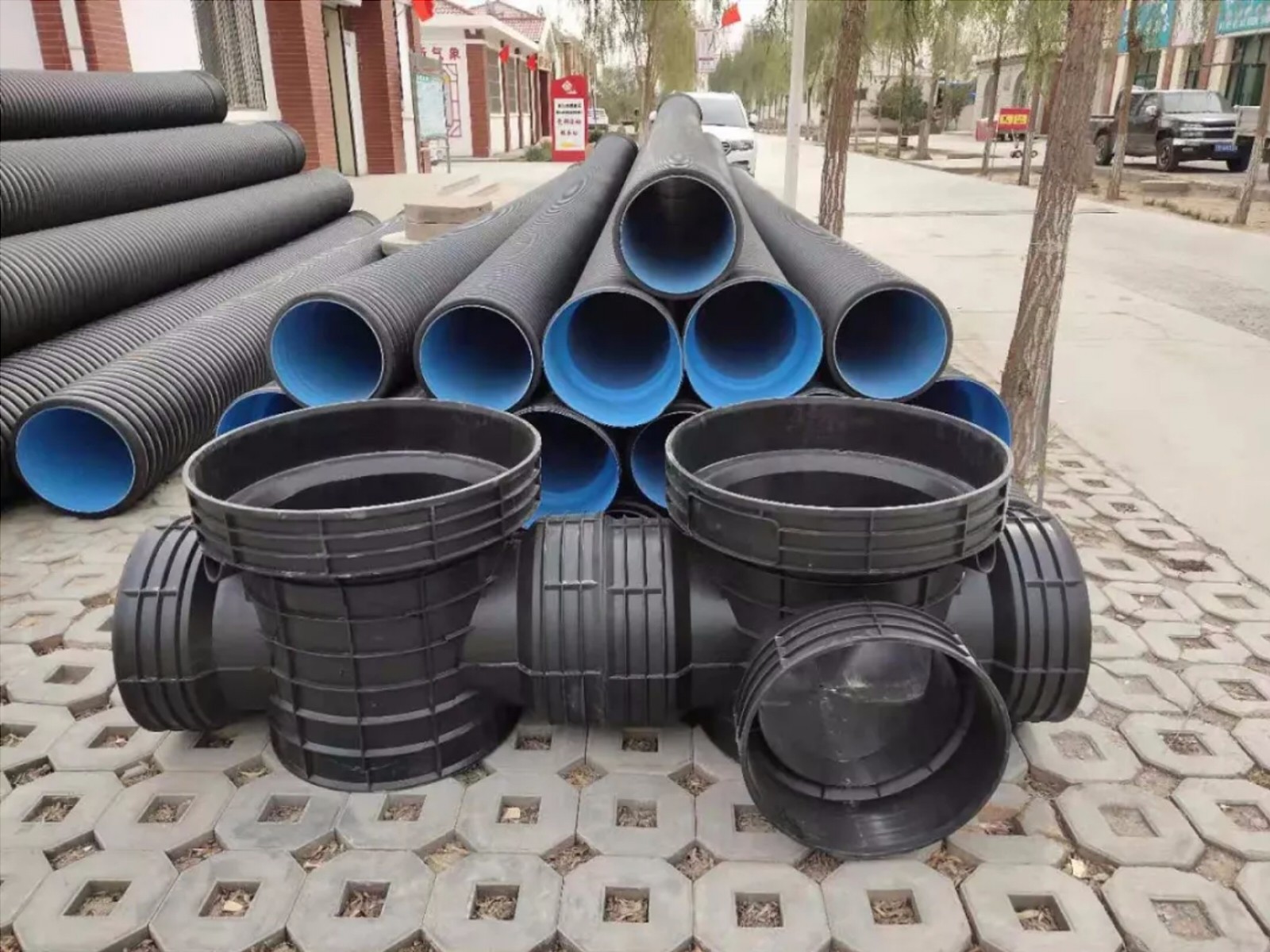 642825da92489b829a.jpg 642825da92489b829a.jpg