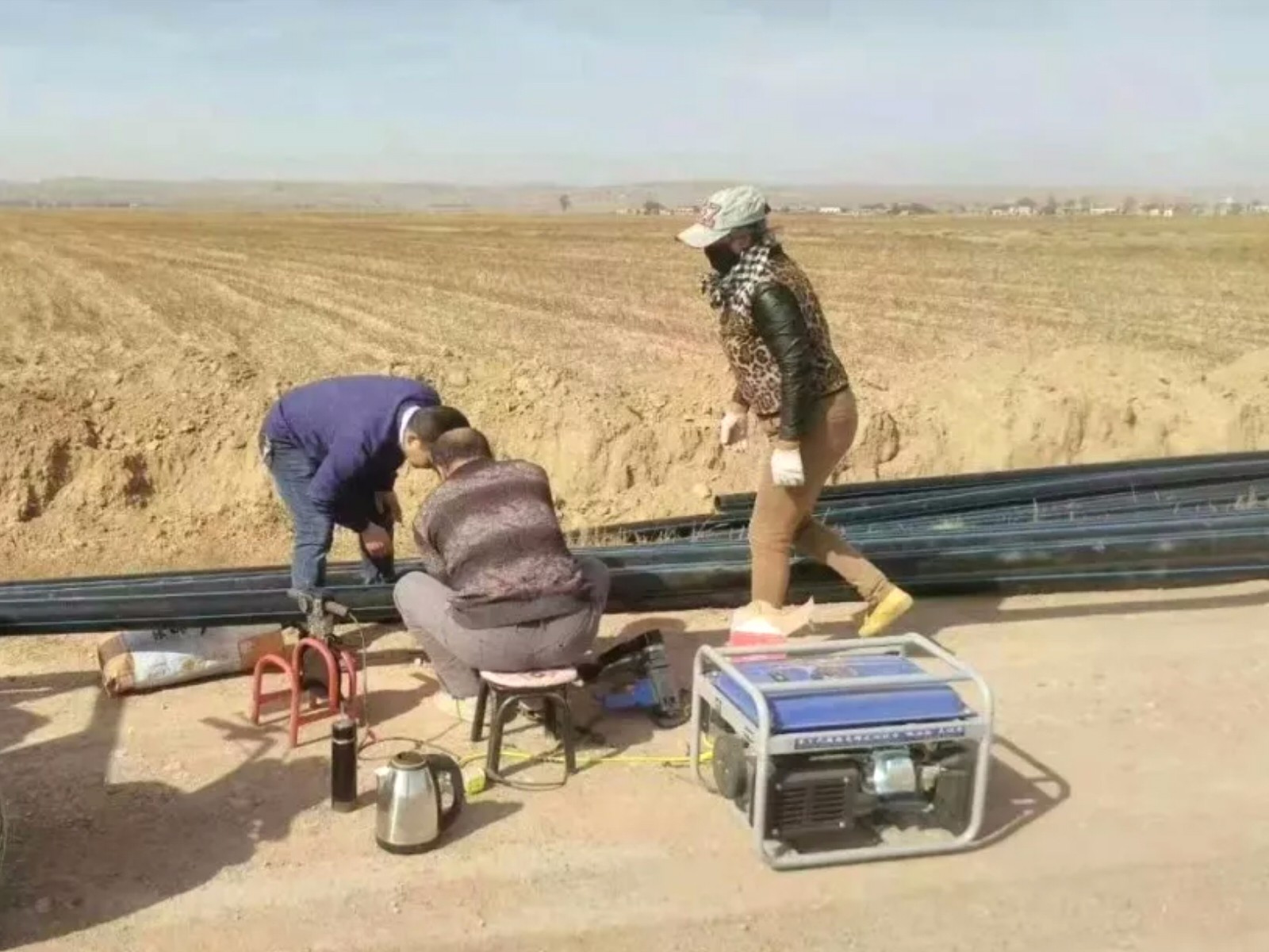 685245da924891c33f.jpg 685245da924891c33f.jpg