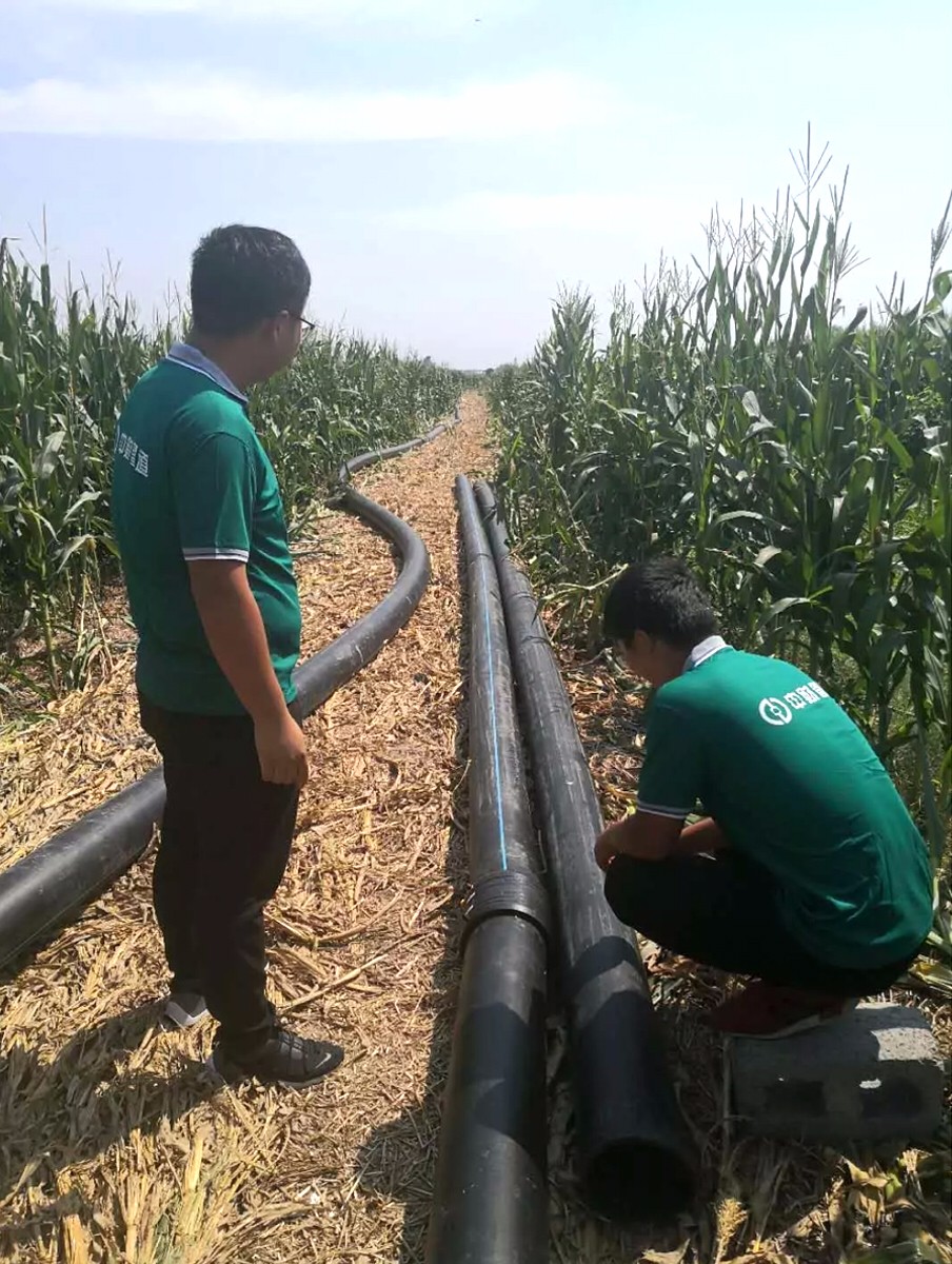 716705da92488ac95e.jpg 716705da92488ac95e.jpg