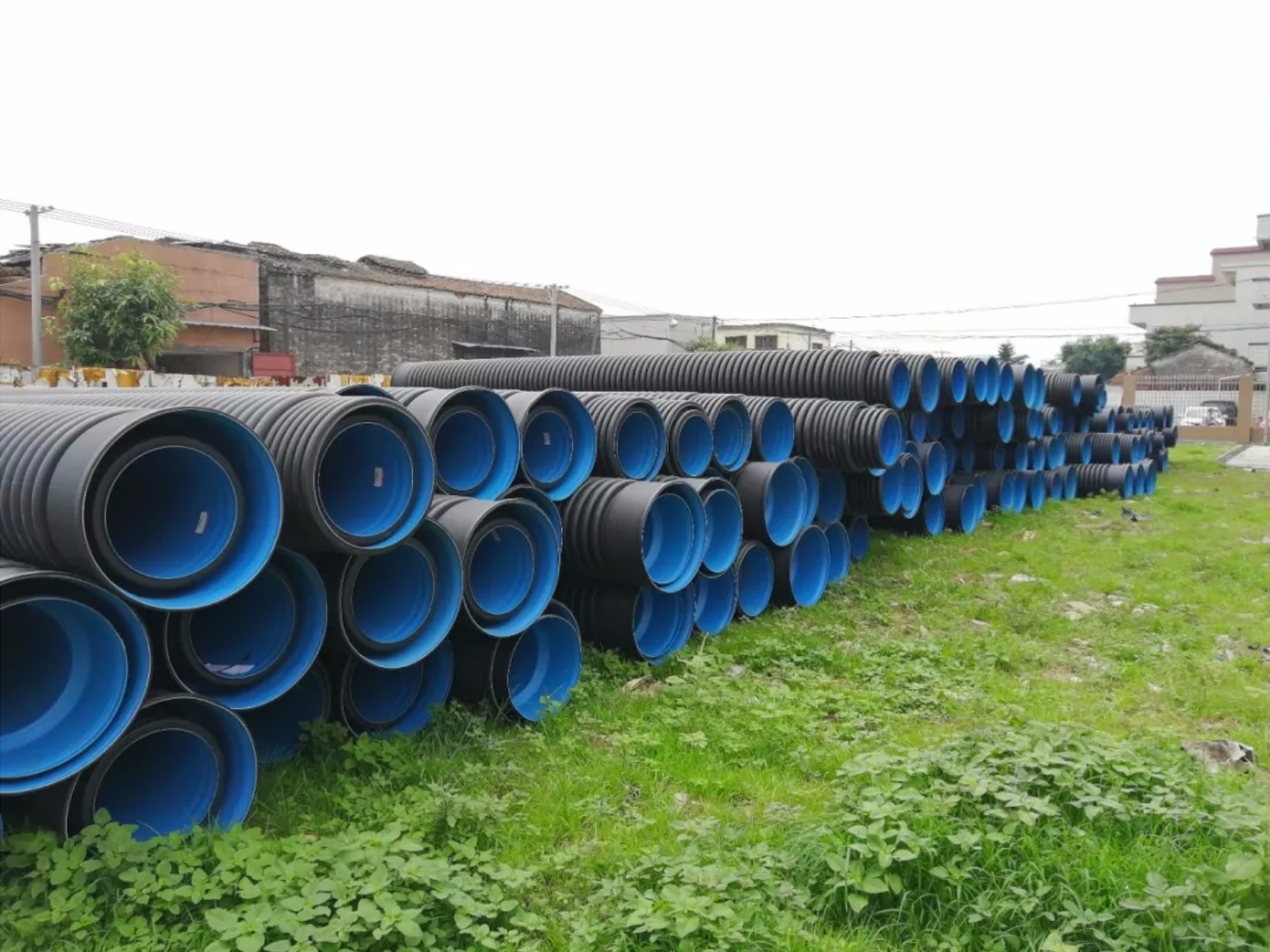 986595da92488dd5e0.jpg 986595da92488dd5e0.jpg