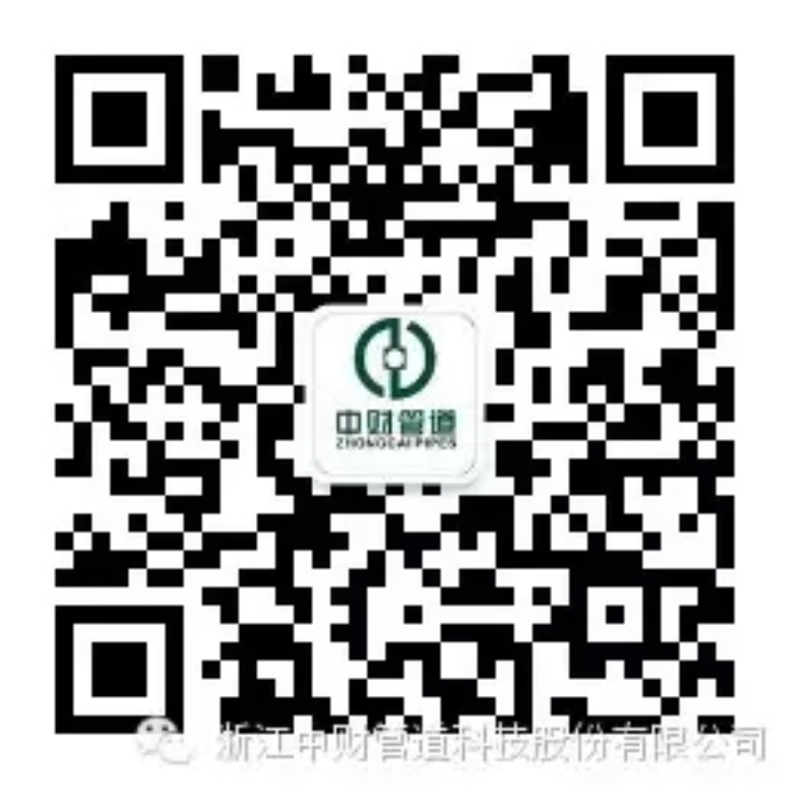 169305dae5a17583d8.jpg 169305dae5a17583d8.jpg