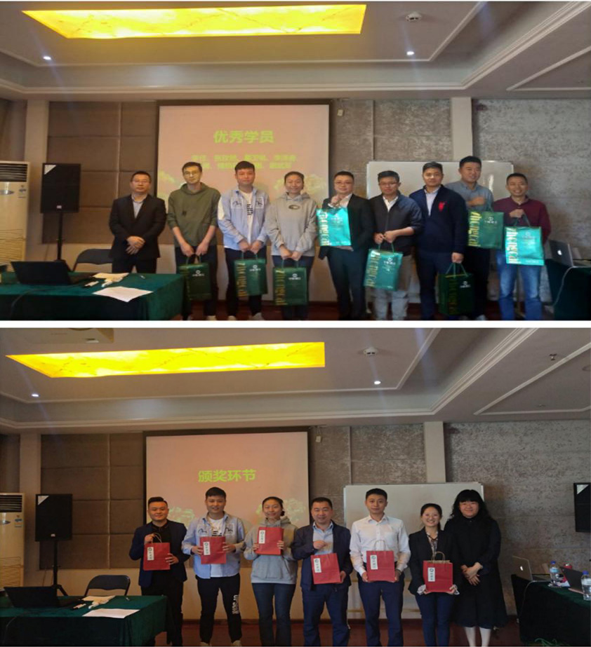 173285dae6fe03c0b2.jpg 173285dae6fe03c0b2.jpg